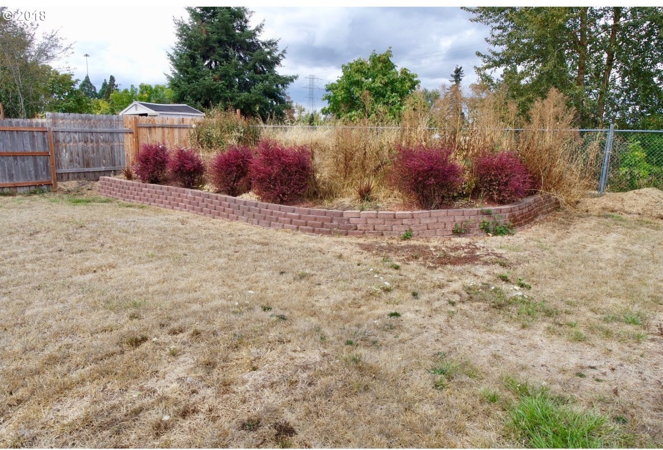 1222 Quinalt Street Springfield, OR 97477 - Photo 16 of 22