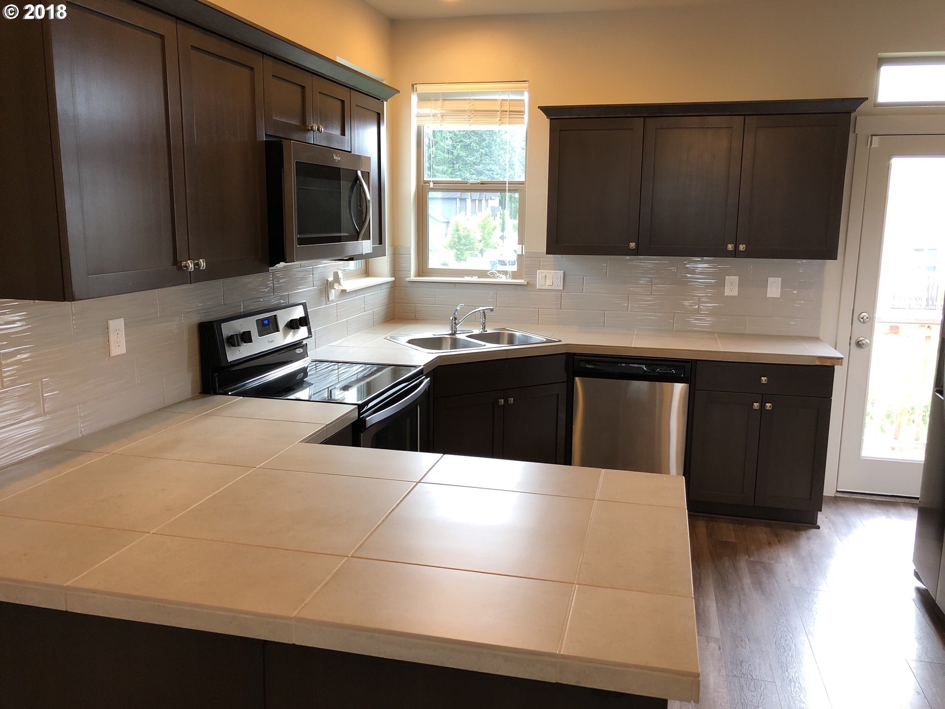 2516 Carson Loop Forest Grove, OR 97116 - Photo 14 of 27 Gallery Image 14
