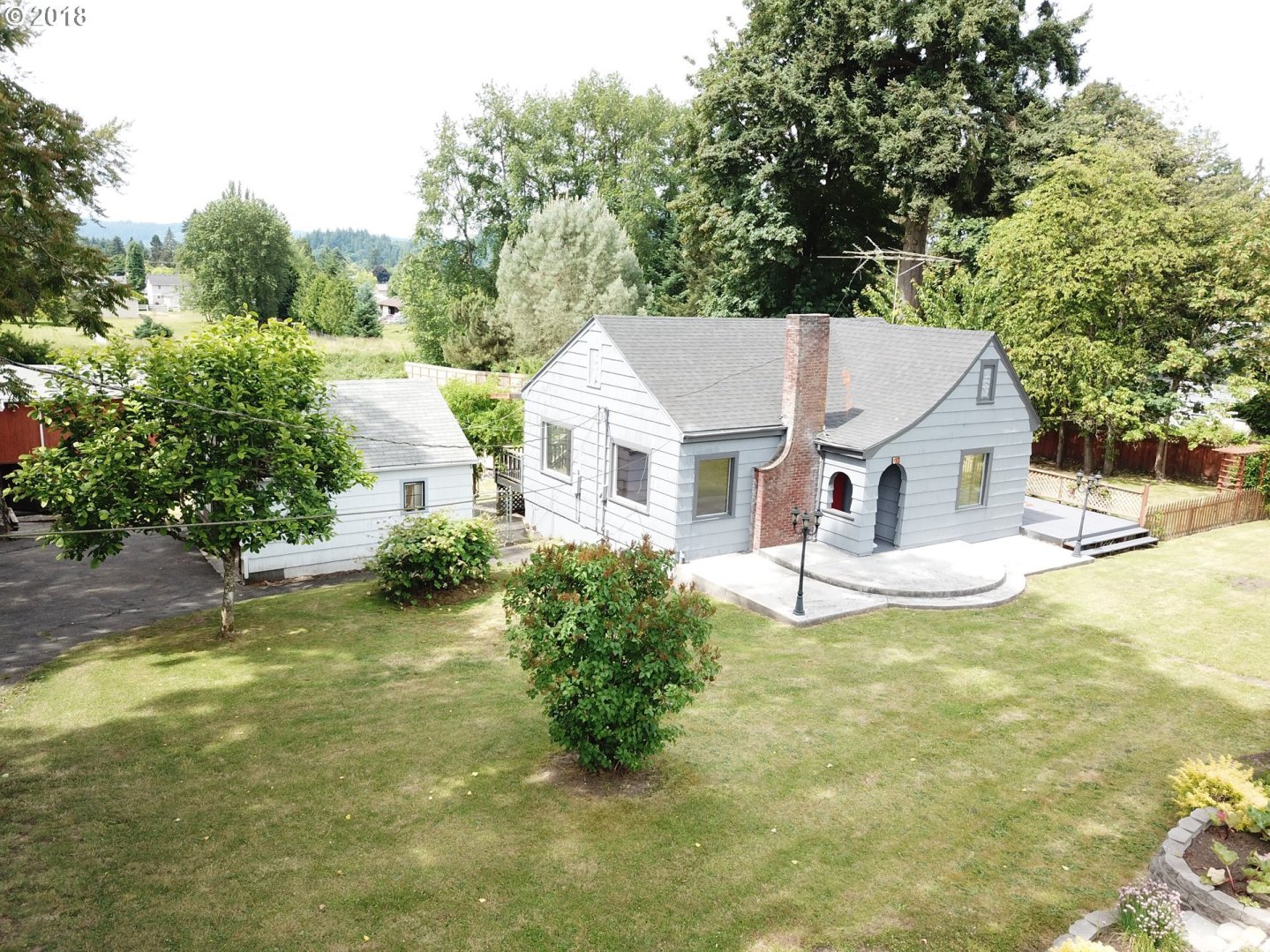 17 Pacific Place Longview, WA 98632 - Photo 4 of 25 Gallery Image 4