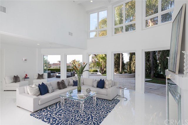 2 Peninsula Newport Coast, CA 92657 - Photo 12 of 25