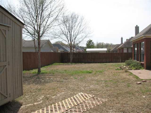 4910 Misty River Road Bartlett, TN 38135 - Photo 9 of 10 Gallery Image 9