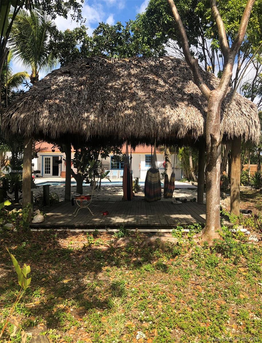 1510 Northwest 17th Street Homestead, FL 33030 - Photo 8 of 12