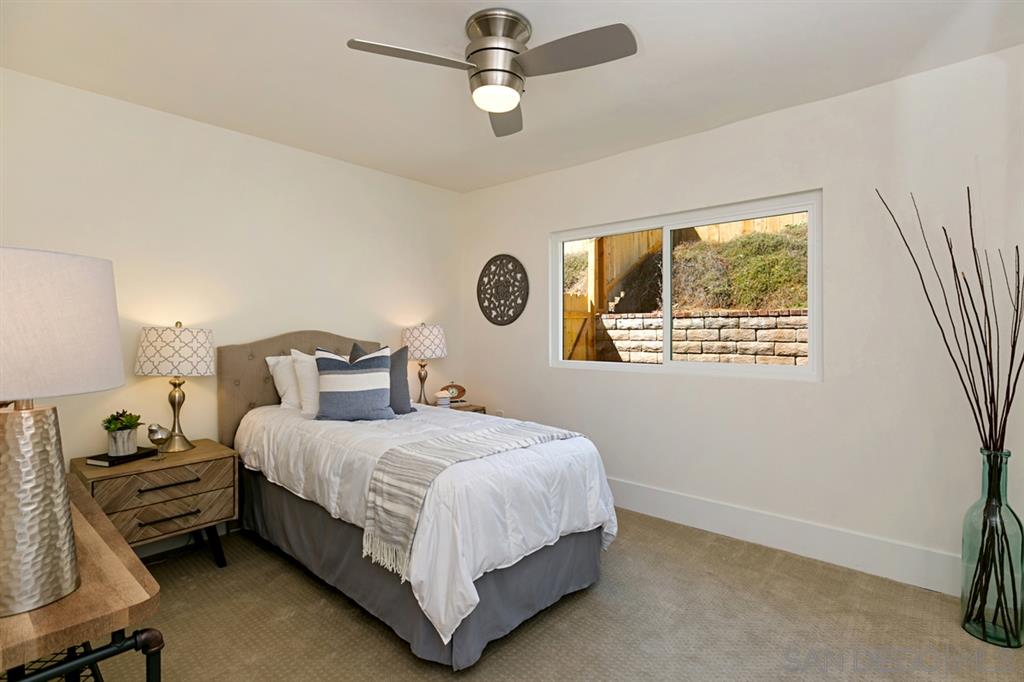 436 Alviso Way Encinitas, CA 92024 - Photo 12 of 24