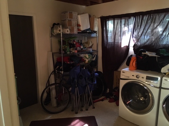 6237 River Road, Unit CABIN # 4 Olympic Valley, CA 96146 - Photo 7 of 12