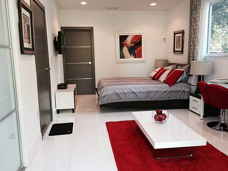 5320 Sunset Drive Miami, FL 33143 - Photo 11 of 14