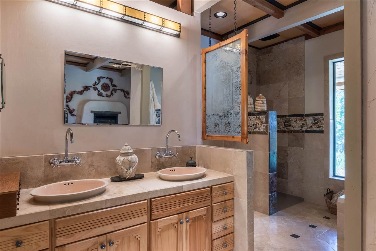 815 Pine Cone Drive Loyalton, CA 96118 - Photo 18 of 21