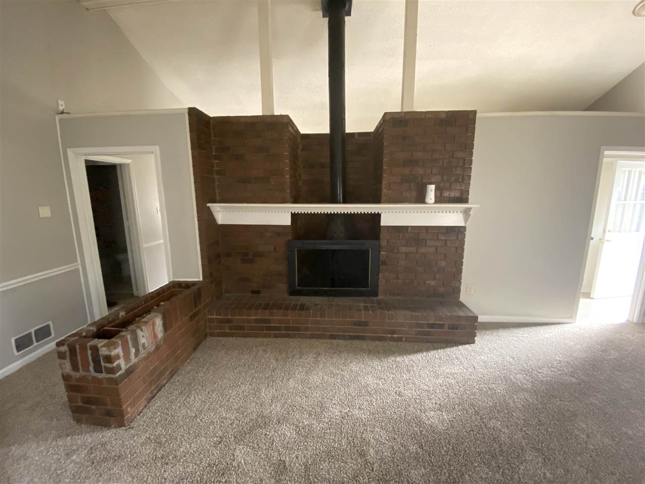 5030 Cedar View Road Memphis, TN 38118 - Photo 7 of 14 Gallery Image 7