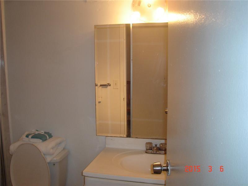 17021 North Bay Road, Unit 505 Sunny Isles Beach, FL 33160 - Photo 11 of 16