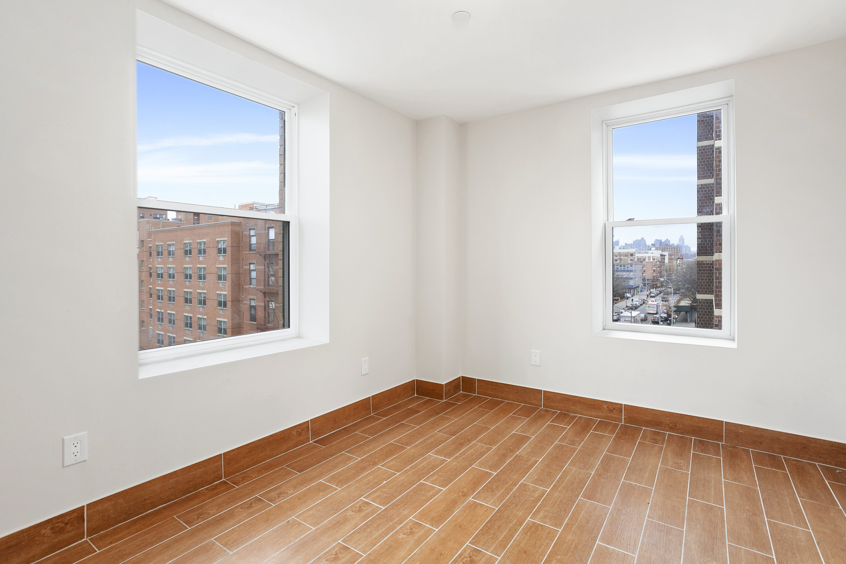 2006 Lexington Avenue, Unit 5A Manhattan, NY 10035 - Photo 5 of 12