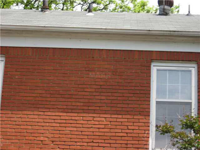 1145 Prescott Road Memphis, TN 38111 - Photo 9 of 11