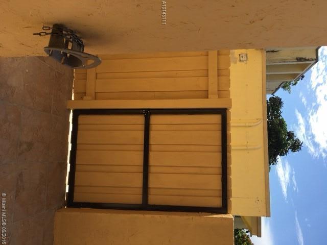 20102 Southwest 123rd Drive Miami, FL 33177 - Photo 8 of 30