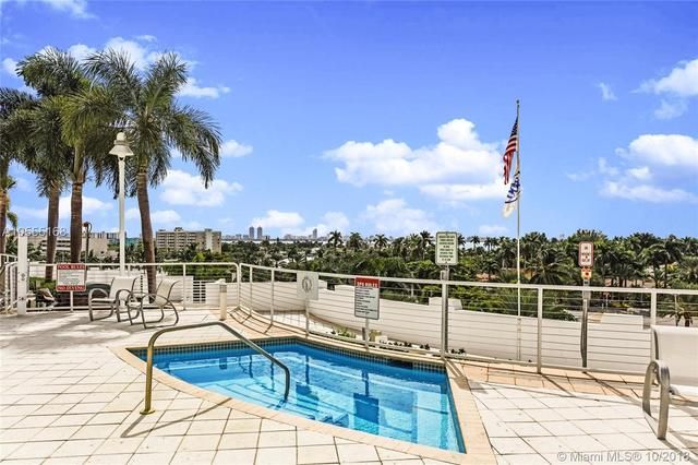 $300,000 | 7900 Harbor Island Drive, Unit 1205, North Bay Village, FL 33141