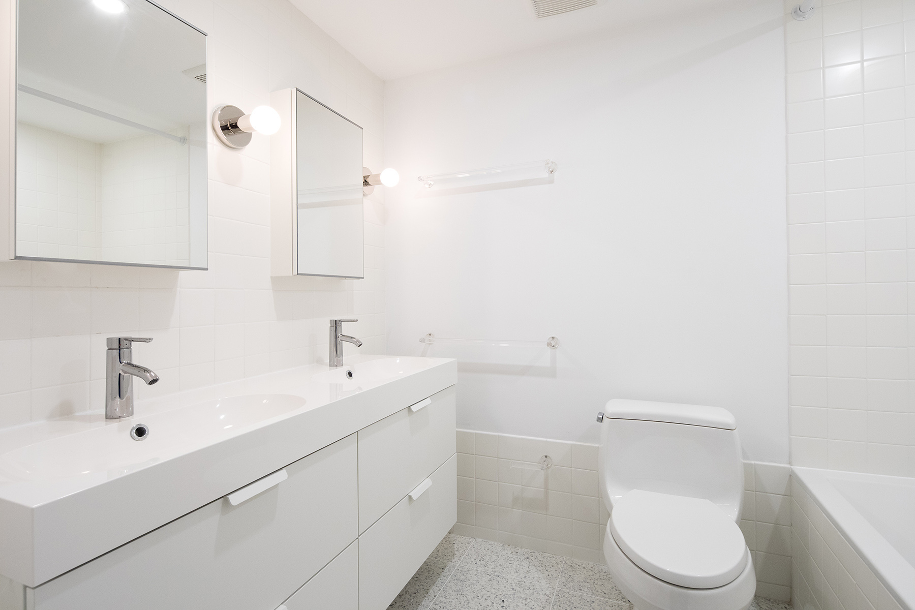 450 Henry Street Brooklyn, NY 11231 - Photo 16 of 17