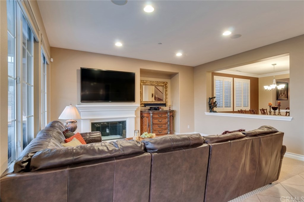 2106 Saltbush Circle Corona, CA 92882 - Photo 57 of 62