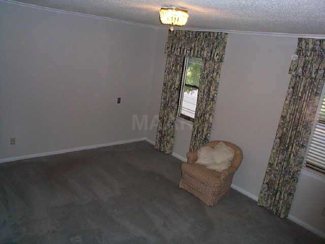 855 South Yates Road, Unit 2 Memphis, TN 38120 - Photo 4 of 7 Gallery Image 4