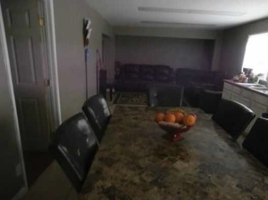 610 Minnesota Avenue Fallbrook, CA 92028 - Photo 9 of 9