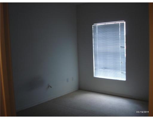 10366 Fox Trail Road South, Unit 1708 West Palm Beach, FL 33411 - Photo 7 of 8