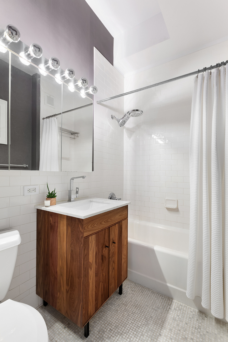 99 John Street, Unit 2304 Manhattan, NY 10038 - Photo 7 of 20