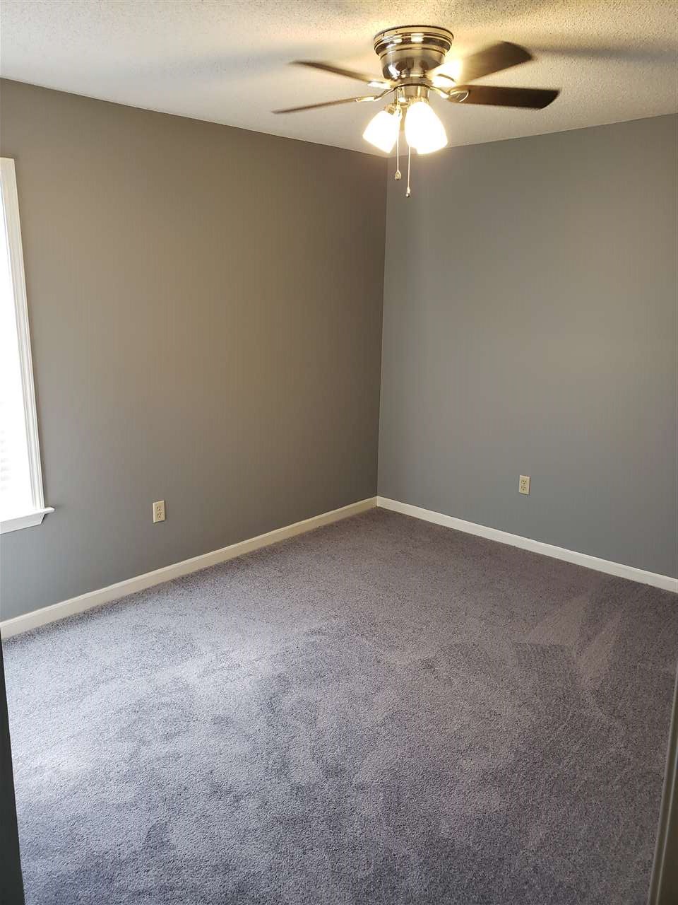 5508 Edwin Forest Road Memphis, TN 38141 - Photo 14 of 20