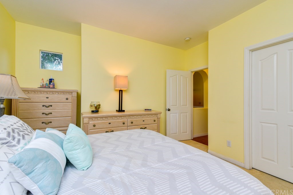 41 Walbert Lane Ladera Ranch, CA 92694 - Photo 24 of 41