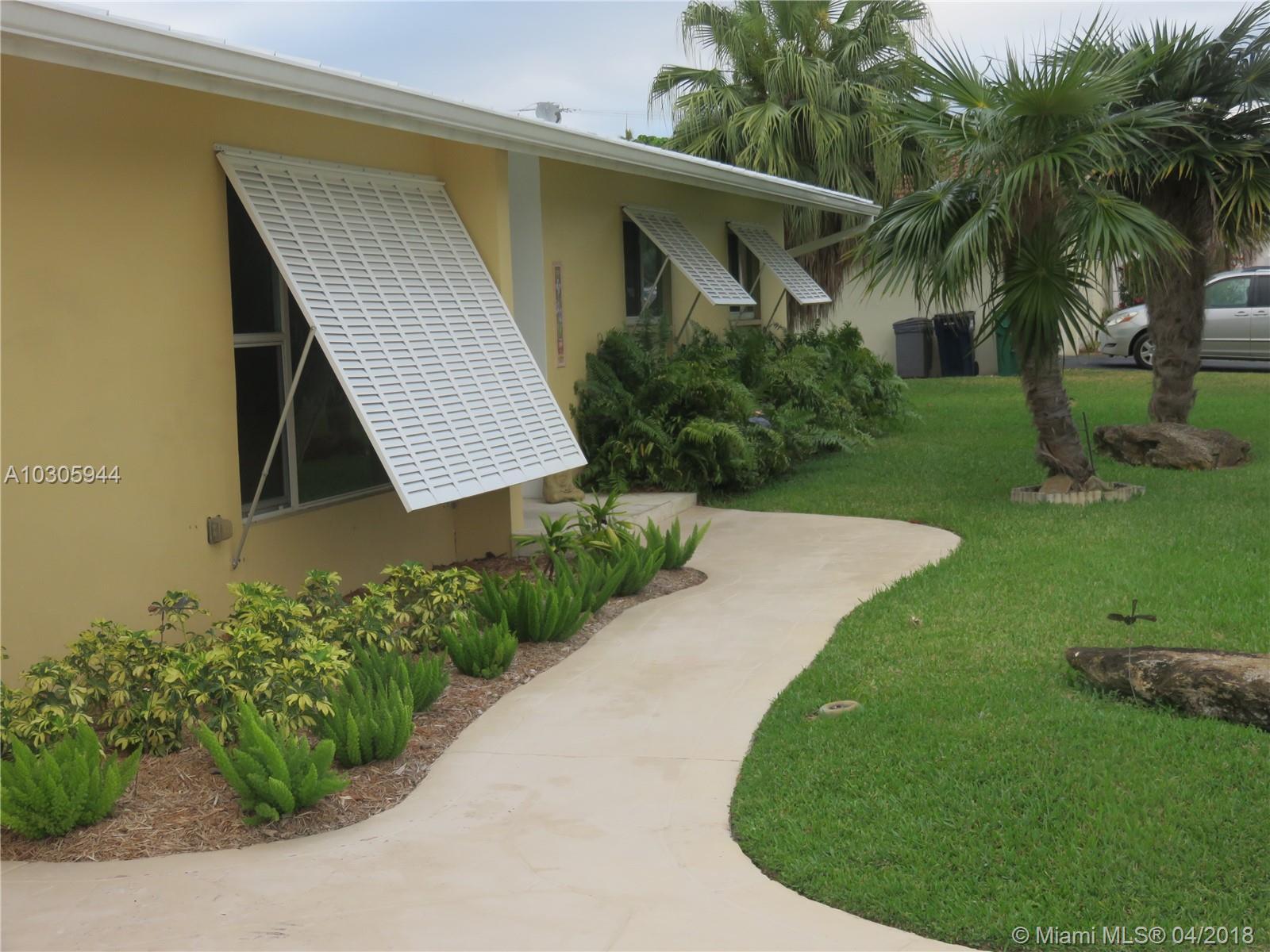 8741 Southwest 85th Street Miami, FL 33173 - Photo 2 of 33 Gallery Image 2