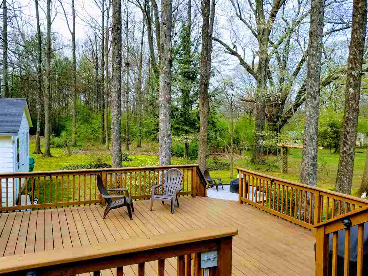 6964 7th Road Bartlett, TN 38135 - Photo 13 of 25 Gallery Image 13