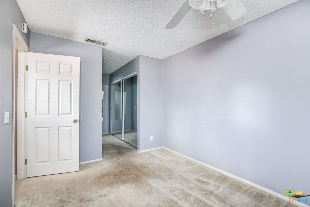 34381 Denise Way Rancho Mirage, CA 92270 - Photo 15 of 22