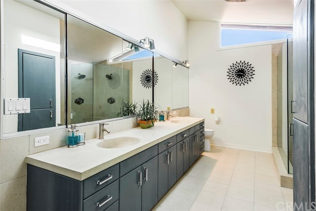 29034 Warnick Road Rancho Palos Verdes, CA 90275 - Photo 22 of 35