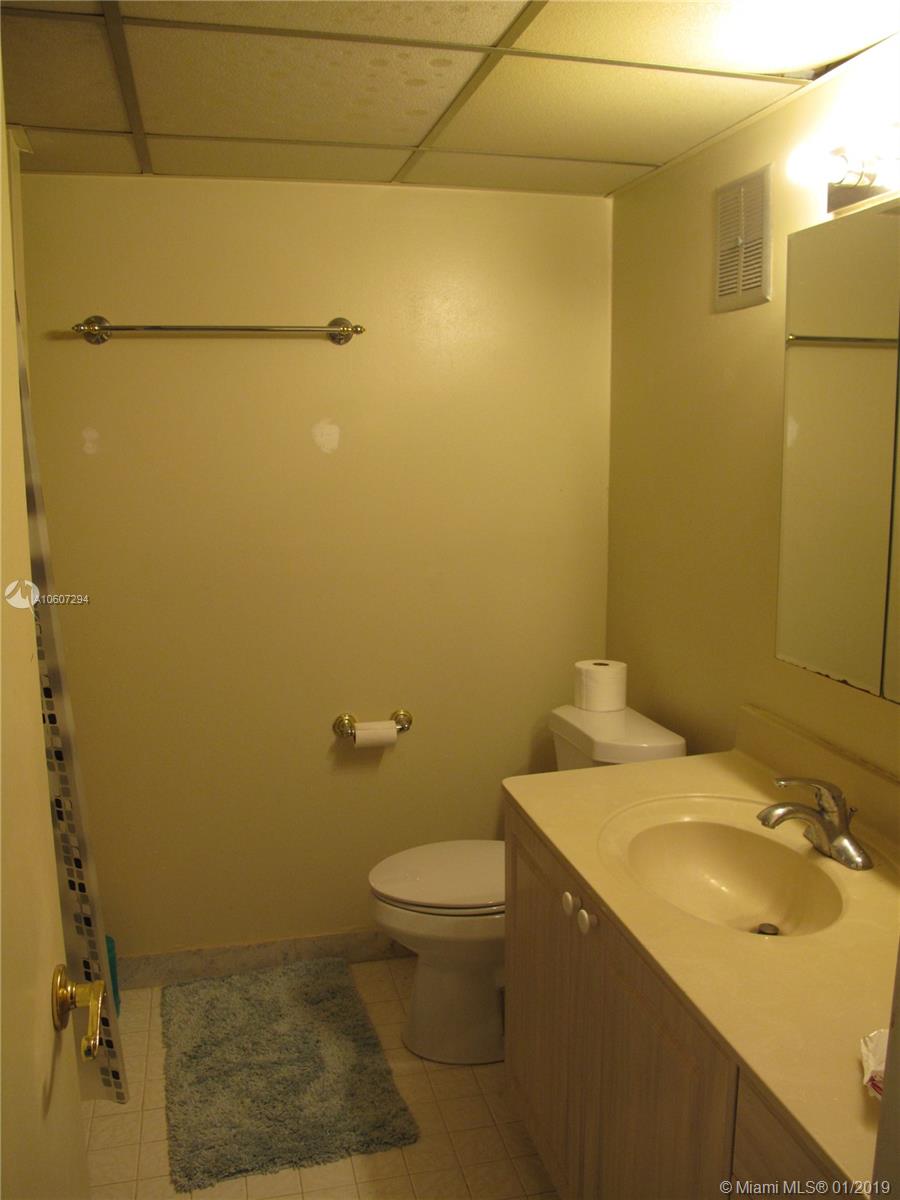 6571 Racquet Club Drive, Unit 128 Lauderhill, FL 33319 - Photo 16 of 18