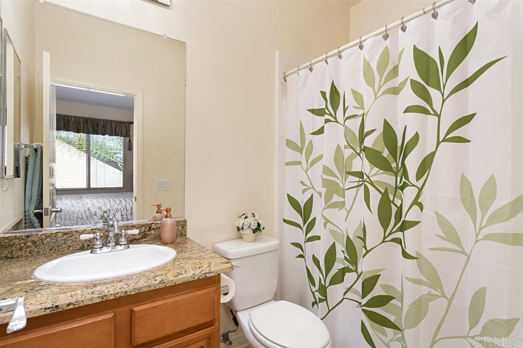 592 Hidden Trails Road Escondido, CA 92027 - Photo 12 of 25 Gallery Image 12