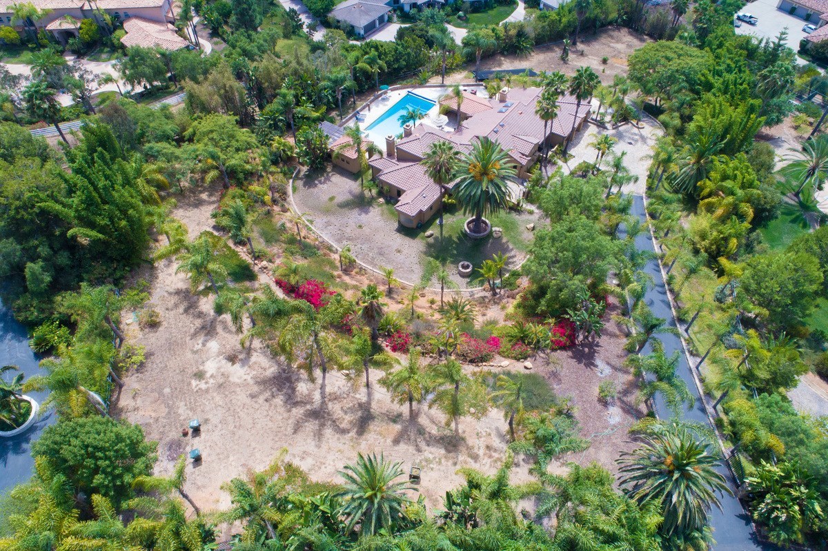 3227 Rim Rock Circle Olivenhain, CA 92024 - Photo 24 of 25