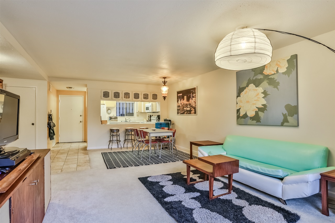 12238 Rancho Bernardo Road, Unit B San Diego, CA 92128 - Photo 1 of 12