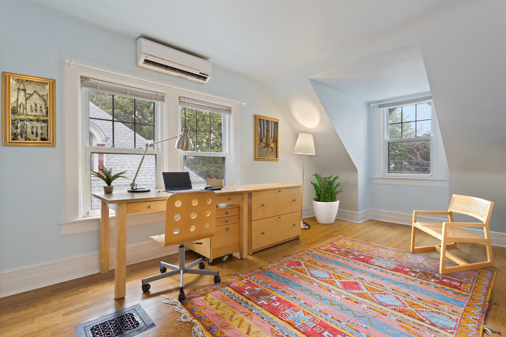 316 Argyle Road Brooklyn, NY 11218 - Photo 14 of 20