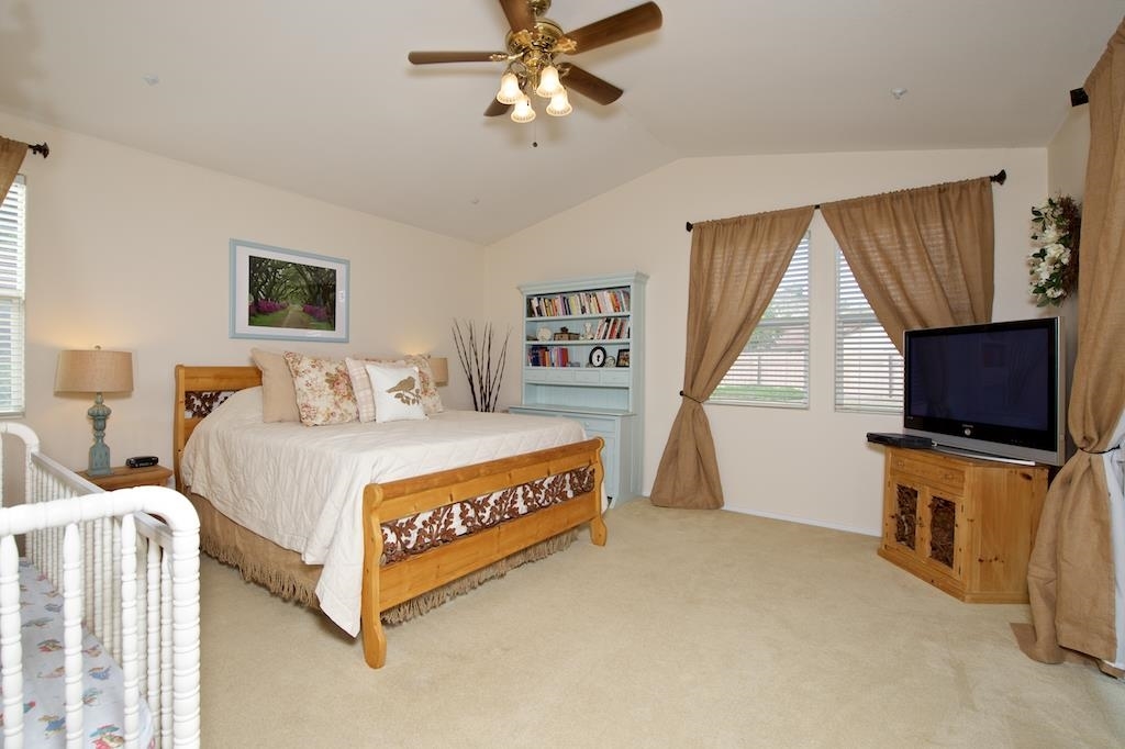 17413 Rising Dale Way Ramona, CA 92065 - Photo 16 of 21