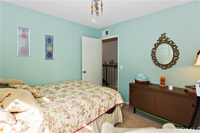 19 Deer Creek Road Phillips Ranch, CA 91766 - Photo 31 of 42