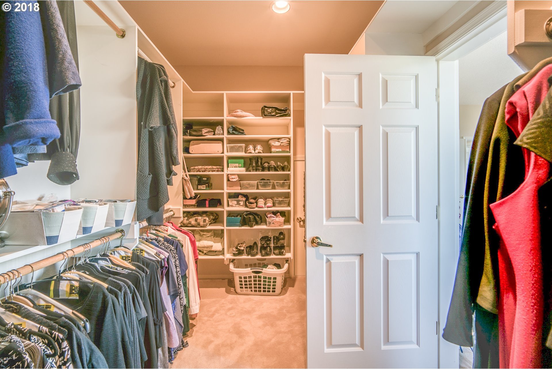 1238 Southwest Cardinell Way, Unit 1 Portland, OR 97201 - Photo 15 of 32 Gallery Image 15