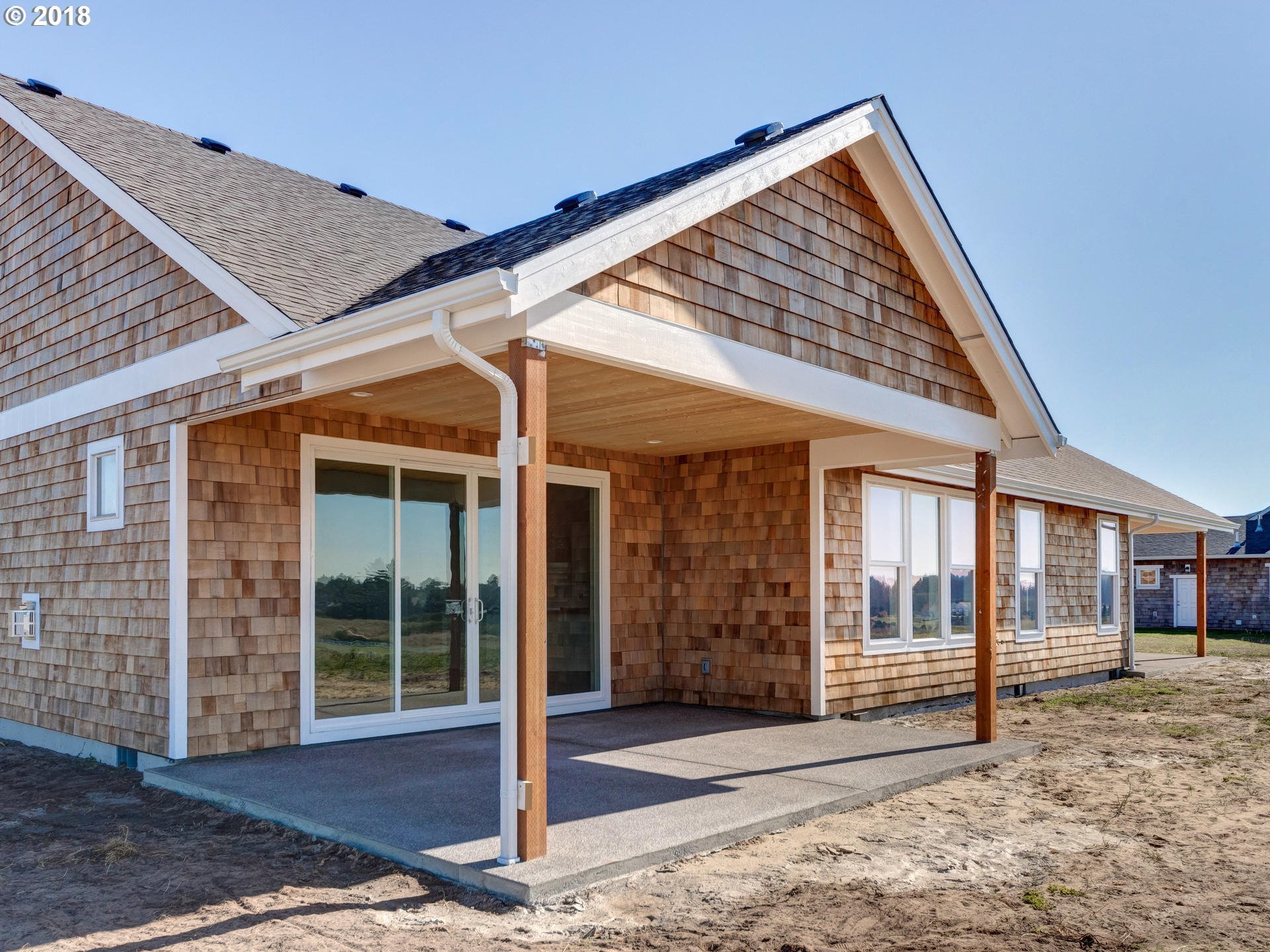 80944 Polo Ridge Road Warrenton, OR 97146 - Photo 1 of 6 Gallery Image 1