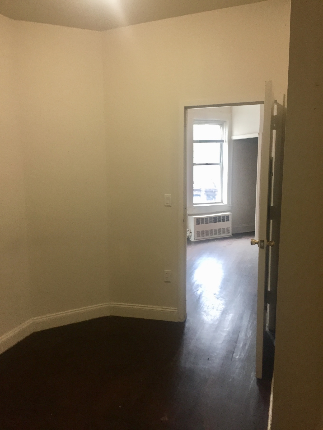 65 Carmine Street, Unit B4 Manhattan, NY 10014 - Photo 5 of 5