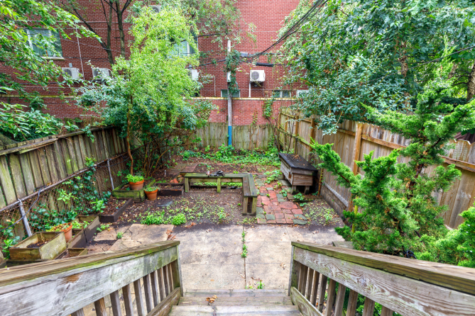 38 Windsor Place Brooklyn, NY 11215 - Photo 8 of 9