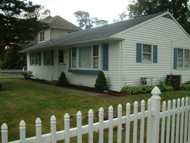 107 Racetrack Drive Cape May, NJ 08204 - Photo 1 of 1 Gallery Image 1