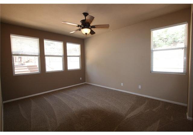 2060 Boulders Road Alpine, CA 91901 - Photo 6 of 20