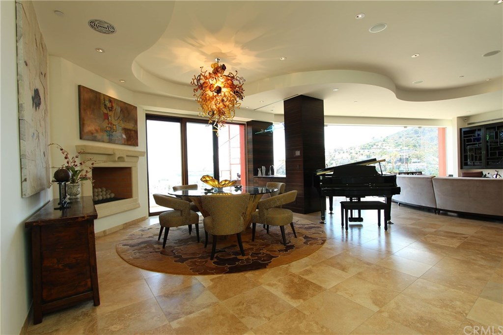 223 Beacon Street Avalon, CA 90704 - Photo 9 of 29