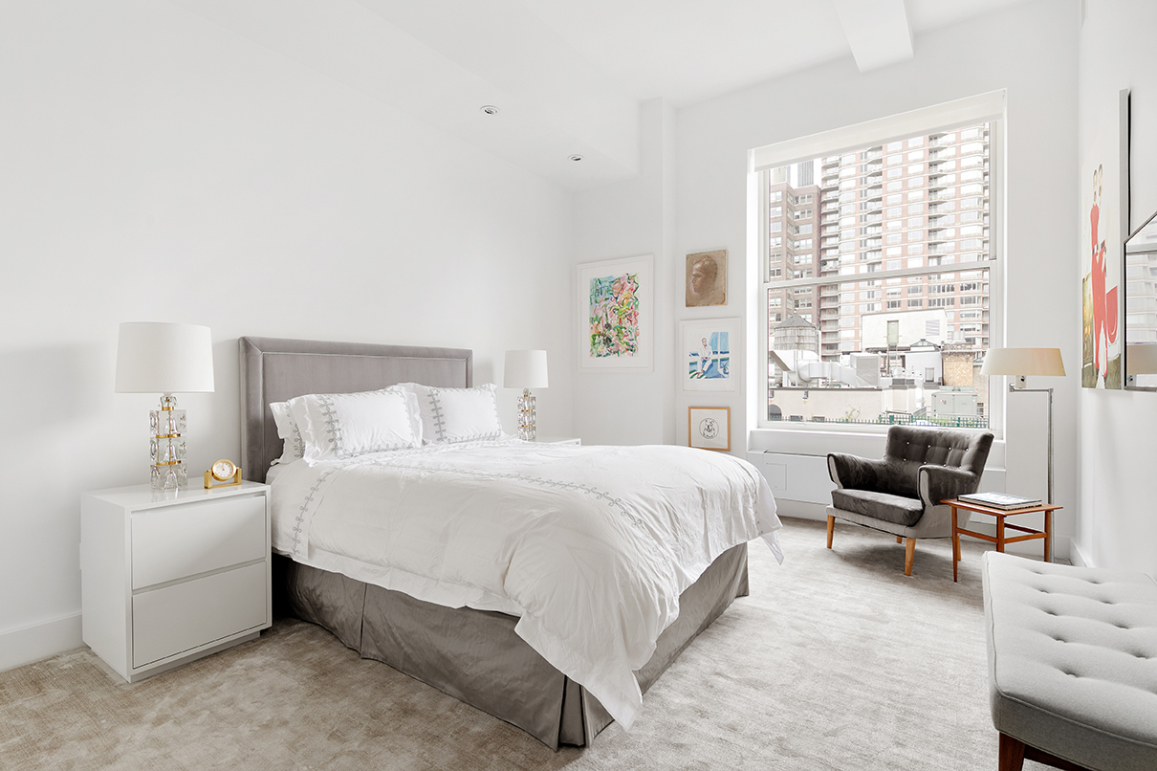 15 East 26th Street, Unit 12E Manhattan, NY 10010 - Photo 7 of 15