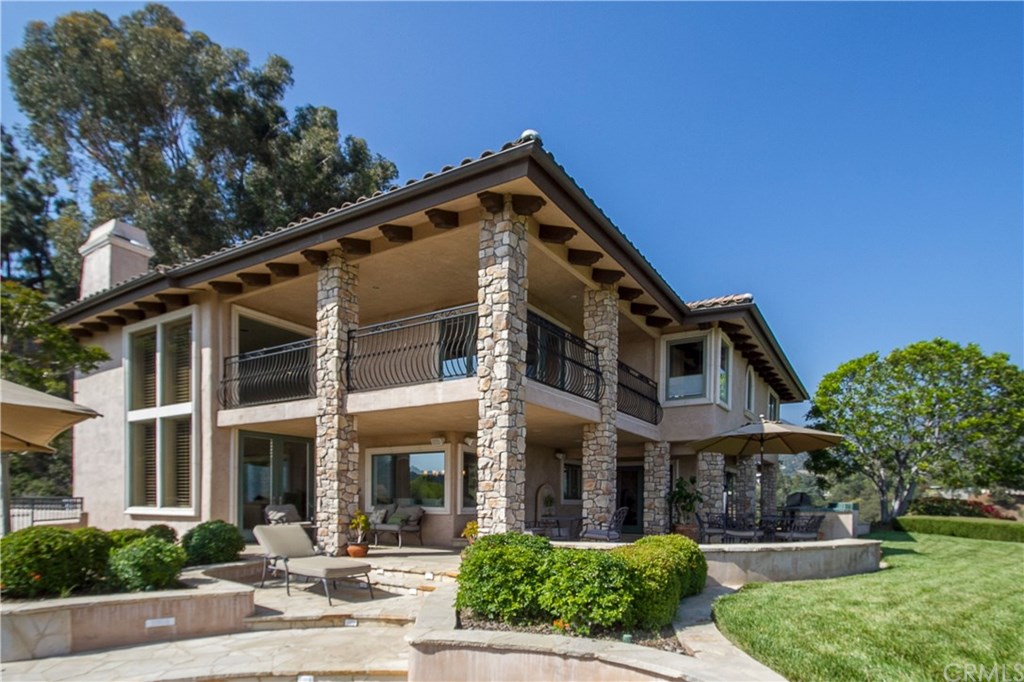 1100 Briarcliff Road Monrovia, CA 91016 - Photo 35 of 45