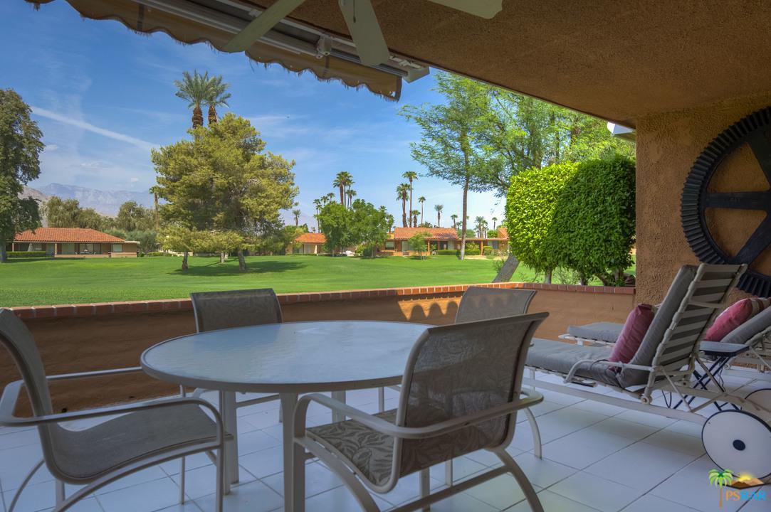 33 La Ronda Drive Rancho Mirage, CA 92270 - Photo 42 of 51