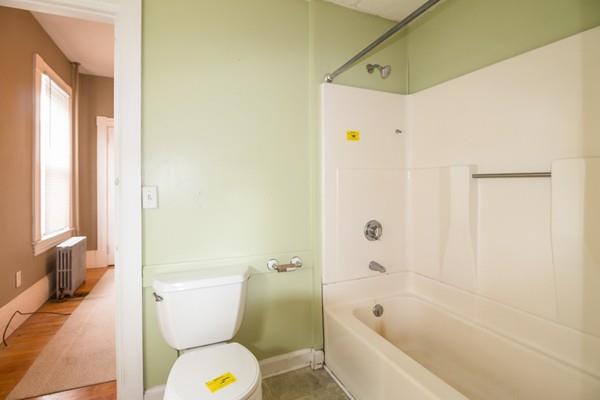 371 Prospect Street Fall River, MA 02720 - Photo 13 of 24 Gallery Image 13