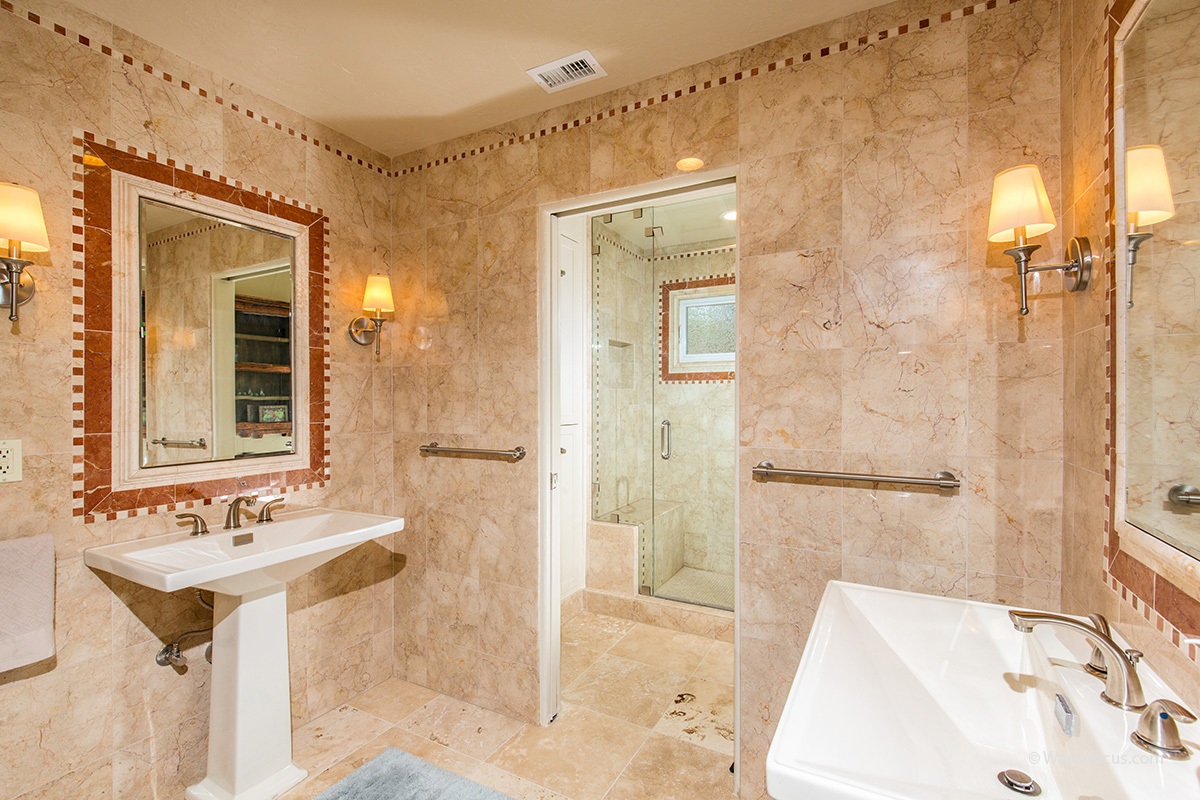 17664 Valle Verde Road Poway, CA 92064 - Photo 23 of 25