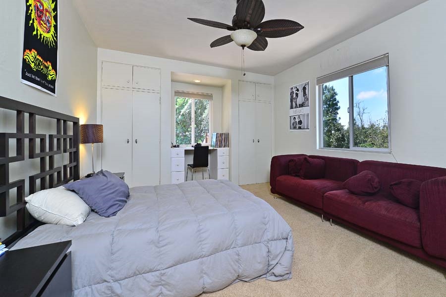 7997 Morocco Drive La Mesa, CA 91942 - Photo 14 of 25