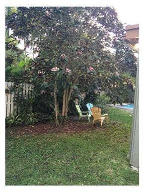 11600 Southwest 110th Road Miami, FL 33176 - Photo 27 of 30 Gallery Image 27