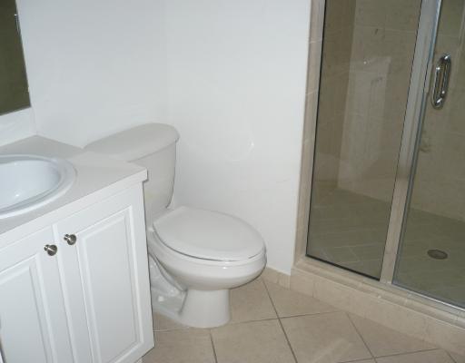9257 Southwest 227th Street, Unit 9 Miami, FL 33190 - Photo 8 of 16